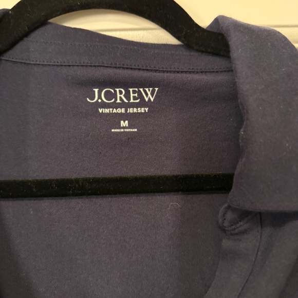 J.Crew top - Picture 2 of 3